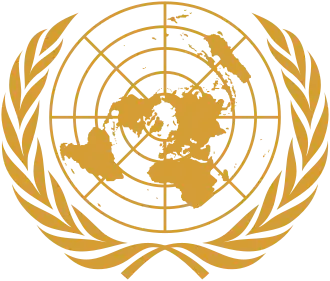 Изображение логотипа