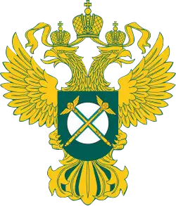 Изображение логотипа