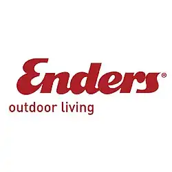 Изображение логотипа