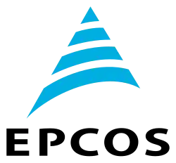 Изображение логотипа