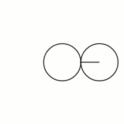 k
=
1
{\displaystyle k=1}
(кардиоида)