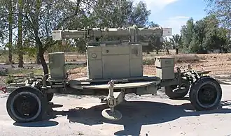 Вероятно, он же