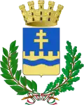 Герб