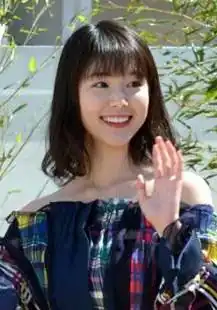 На Канском кинофестивале в 2018 году