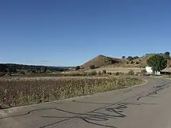 Вильяс-де-ла-Вентоса