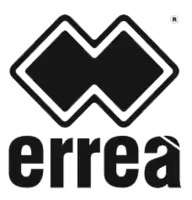 Изображение логотипа