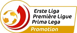 Изображение логотипа