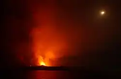 30 сентября 2007 года