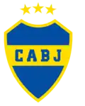 2007—2009