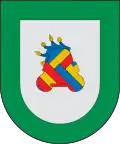 Герб