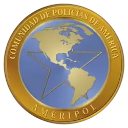 Изображение логотипа