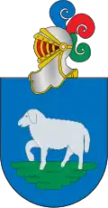 Герб