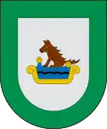 Герб