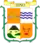 Escudo de Teno
