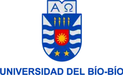 Изображение логотипа