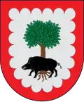Герб