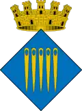 Герб[вд]