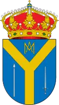 Герб