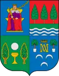 Герб