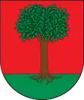 Герб
