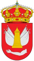 Герб