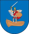 Герб
