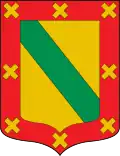 Герб