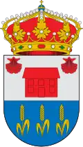 Герб