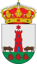 Герб