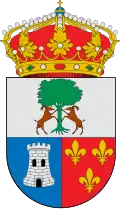 Герб