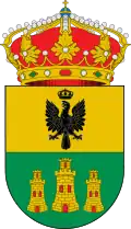 Герб