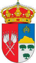 Герб