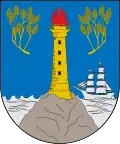 Герб