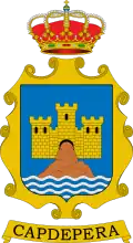 Герб