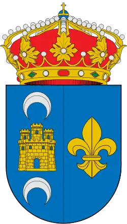 Герб