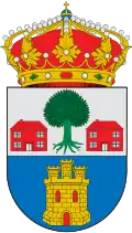 Герб