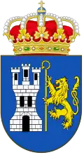 Герб