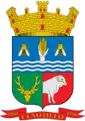 Герб