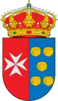 Герб