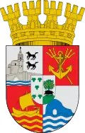 Герб