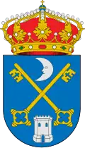 Герб