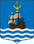 Герб