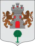 Герб