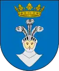 Герб