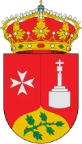 Герб