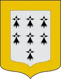 Герб