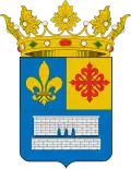 Герб