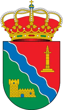 Герб