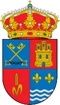 Герб