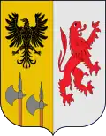 Герб